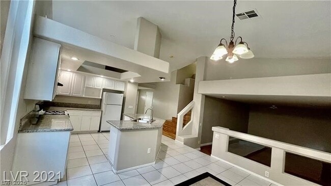 Building Photo - 9756 Silver Pebble St