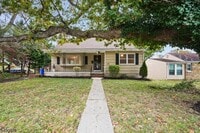 Building Photo - 50 White Meadow Ave