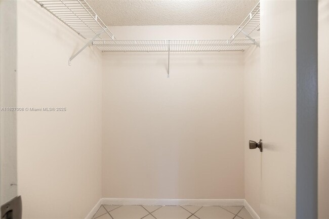 Building Photo - 608 SW Natura Blvd