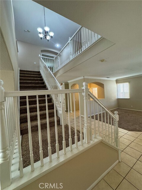 Building Photo - 31486 Pennant Ct