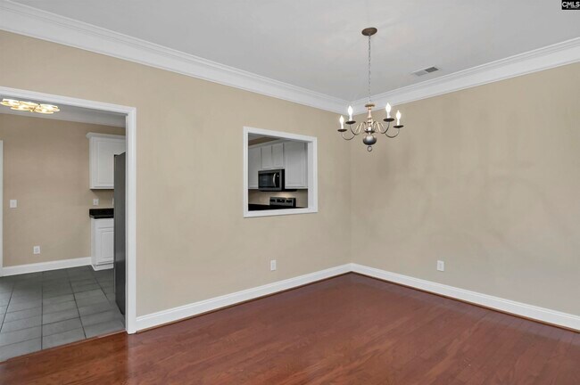 Building Photo - 304 Hampton Forest Drive