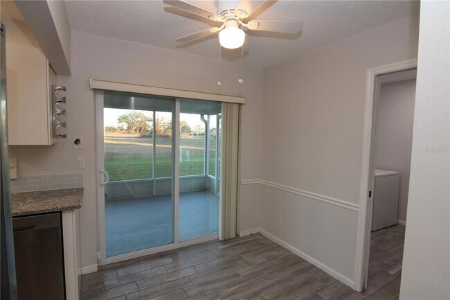 Building Photo - 1311 New Bedford Dr