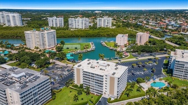 Building Photo - 3 Bluebill Ave