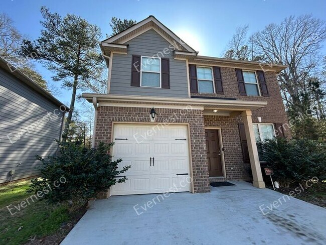 Building Photo - 5876 Grande River Rd