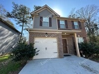 Building Photo - 5876 Grande River Rd