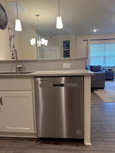 Building Photo - 4842 Megara Run