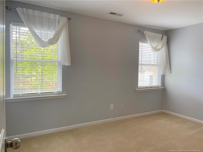 Building Photo - 2600 Tatton Ct