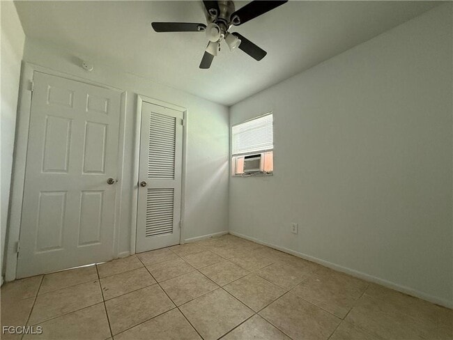 Building Photo - 1038 Gamble St