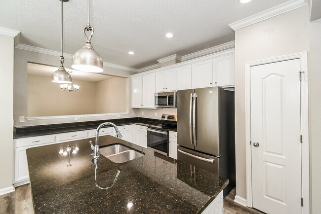 Building Photo - 849 Quiet Stone Ln