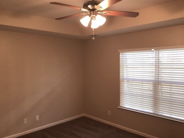 Building Photo - 437 Plantation Pl