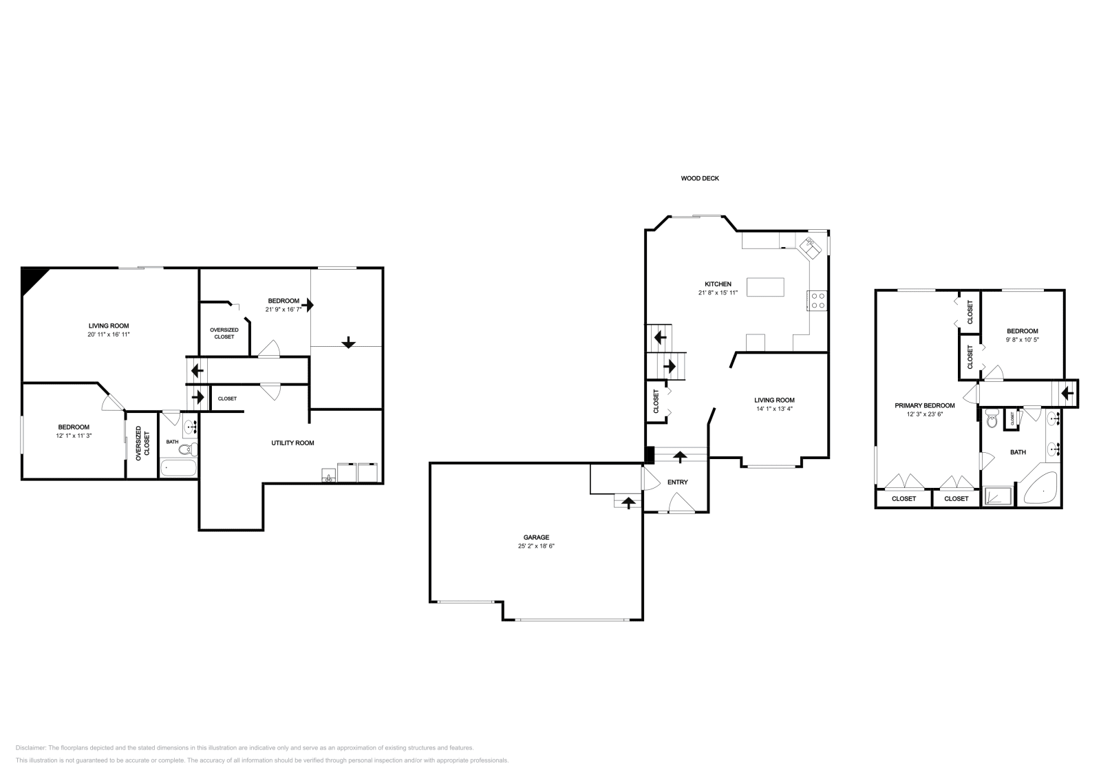 Building Photo - 2739 Zumbrota Cir NE