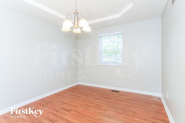 Building Photo - 6676 Midnight Sun Dr