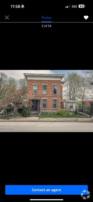 Building Photo - 22 Broadway