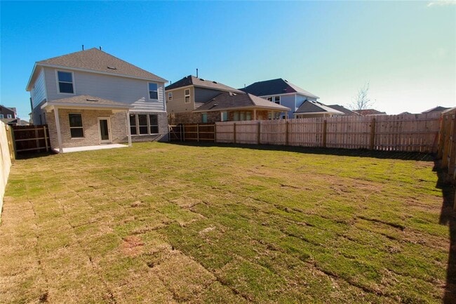 Building Photo - 17004 Alturas Ave