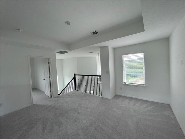 Building Photo - 1228 Brasano Pl