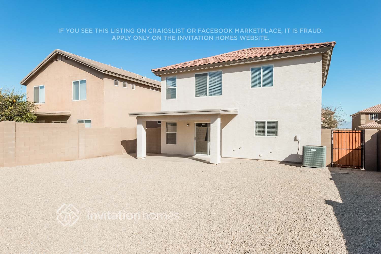 Building Photo - 1429 E Rosebud Dr
