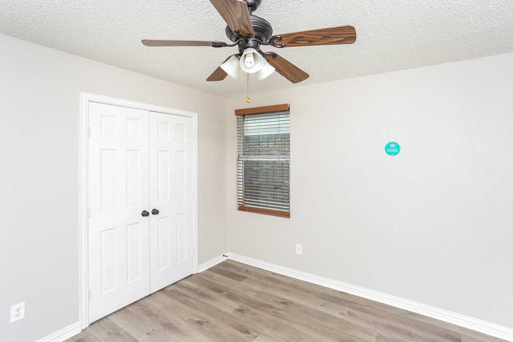 Building Photo - 1732 Rialto Way