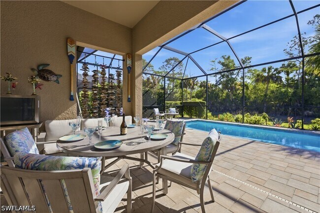 Building Photo - 9761 Willet Ct