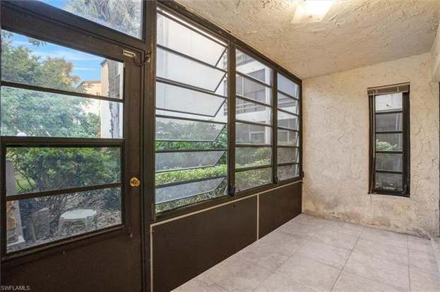 Building Photo - 3635 Boca Ciega Dr