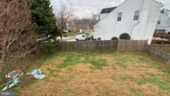 Building Photo - 19700 Crystal View Ct