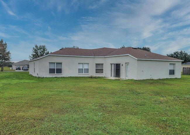 Building Photo - 1607 Avondale Ridge Dr