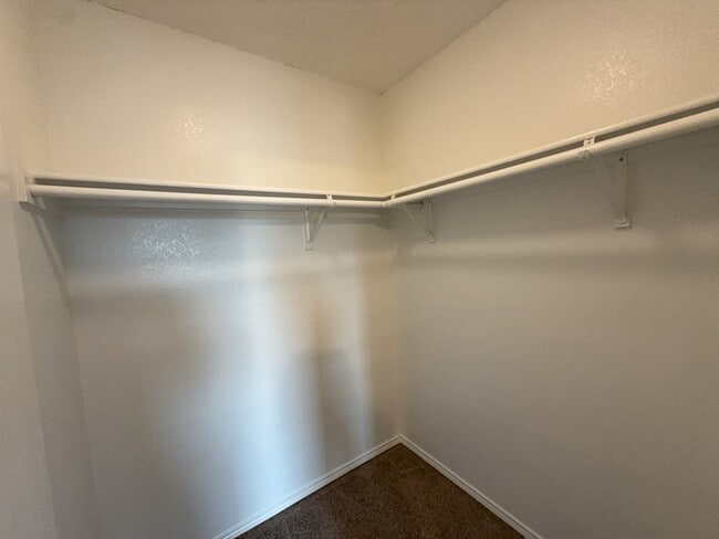 Building Photo - 3952 Golden Horn Ln
