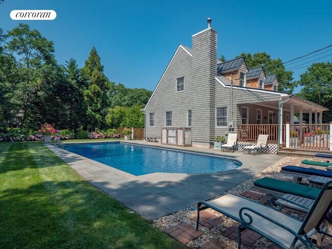 Building Photo - 84 Middle Hwy