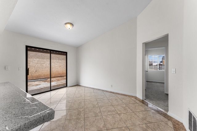 Building Photo - 3551 Acorde Ave
