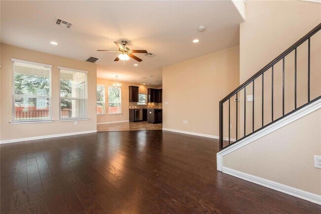 Building Photo - 11600 Sewickley Ct