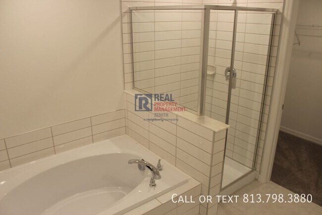 Building Photo - 32146 Powderpuff Mimosa Dr