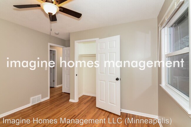 Building Photo - 4 br, 2 bath House - 7230 GIRARD AVE N