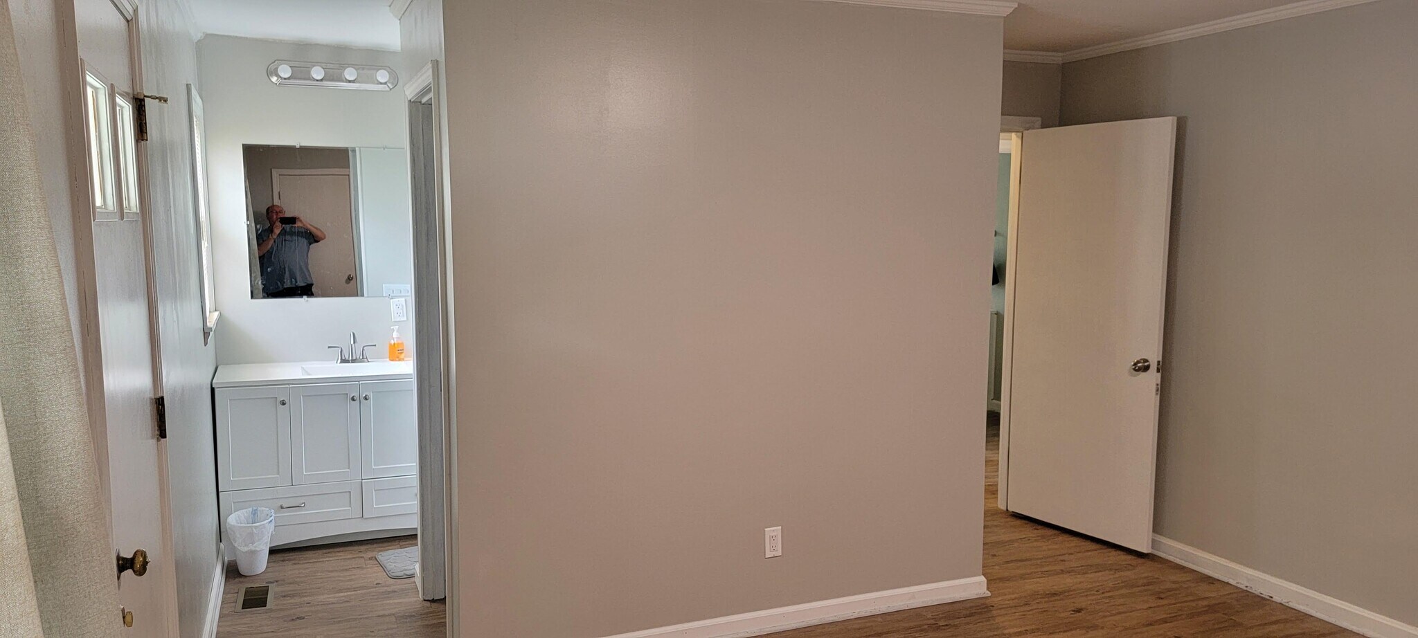 Building Photo - 129 Gracey Hts