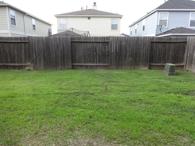 Building Photo - 11322 Flying Geese Ln