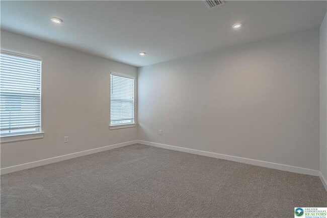 Building Photo - 3610 Sweet Meadow Ct