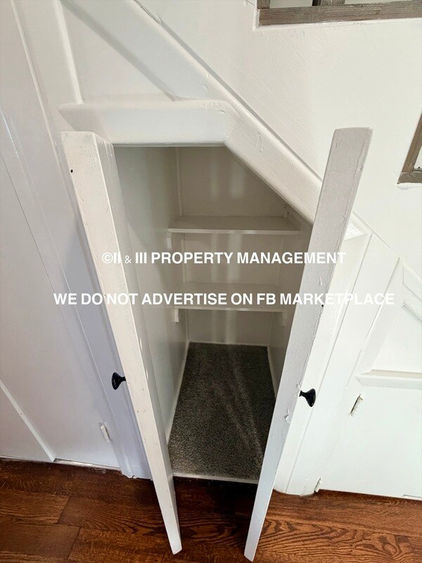 Building Photo - 3208 W 42nd Ave