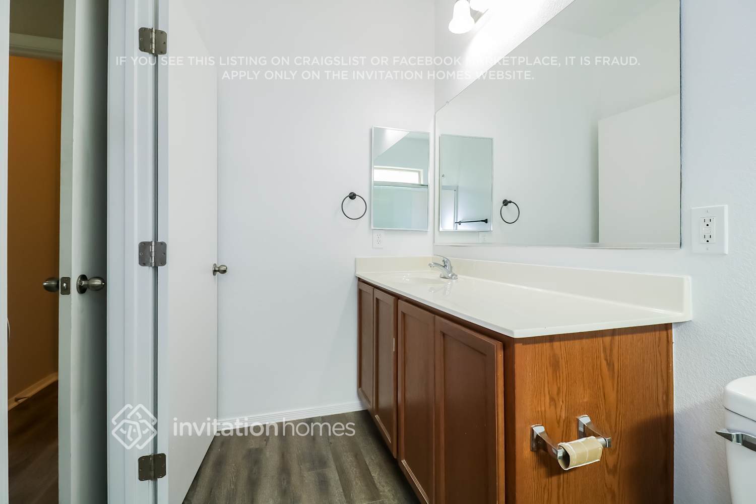 Building Photo - 19167 W Monroe St