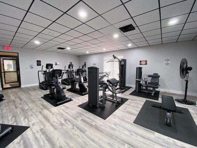 Building Photo - 755 Dotterel Rd