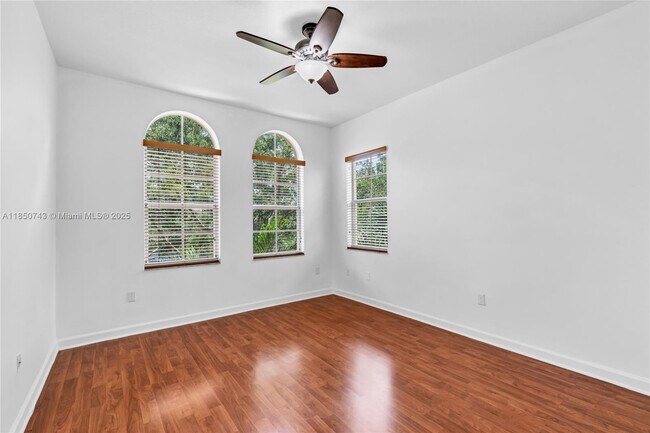 Building Photo - 2509 San Pietro Cir