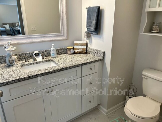 Building Photo - 301 Purdue St