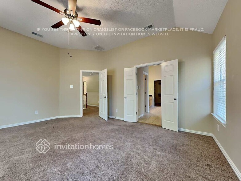 Building Photo - 1413 Ridge Meadow Dr