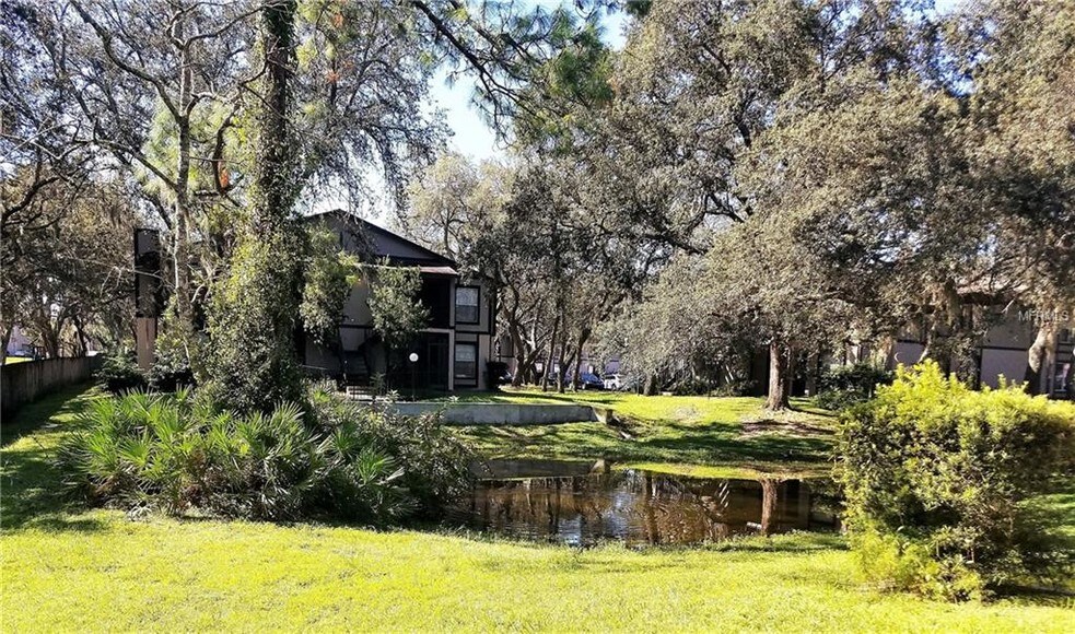 Building Photo - 4004 Nestle Oaks Pl