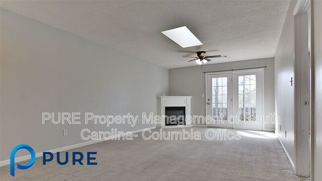 Building Photo - 323 Twin Eagles Dr