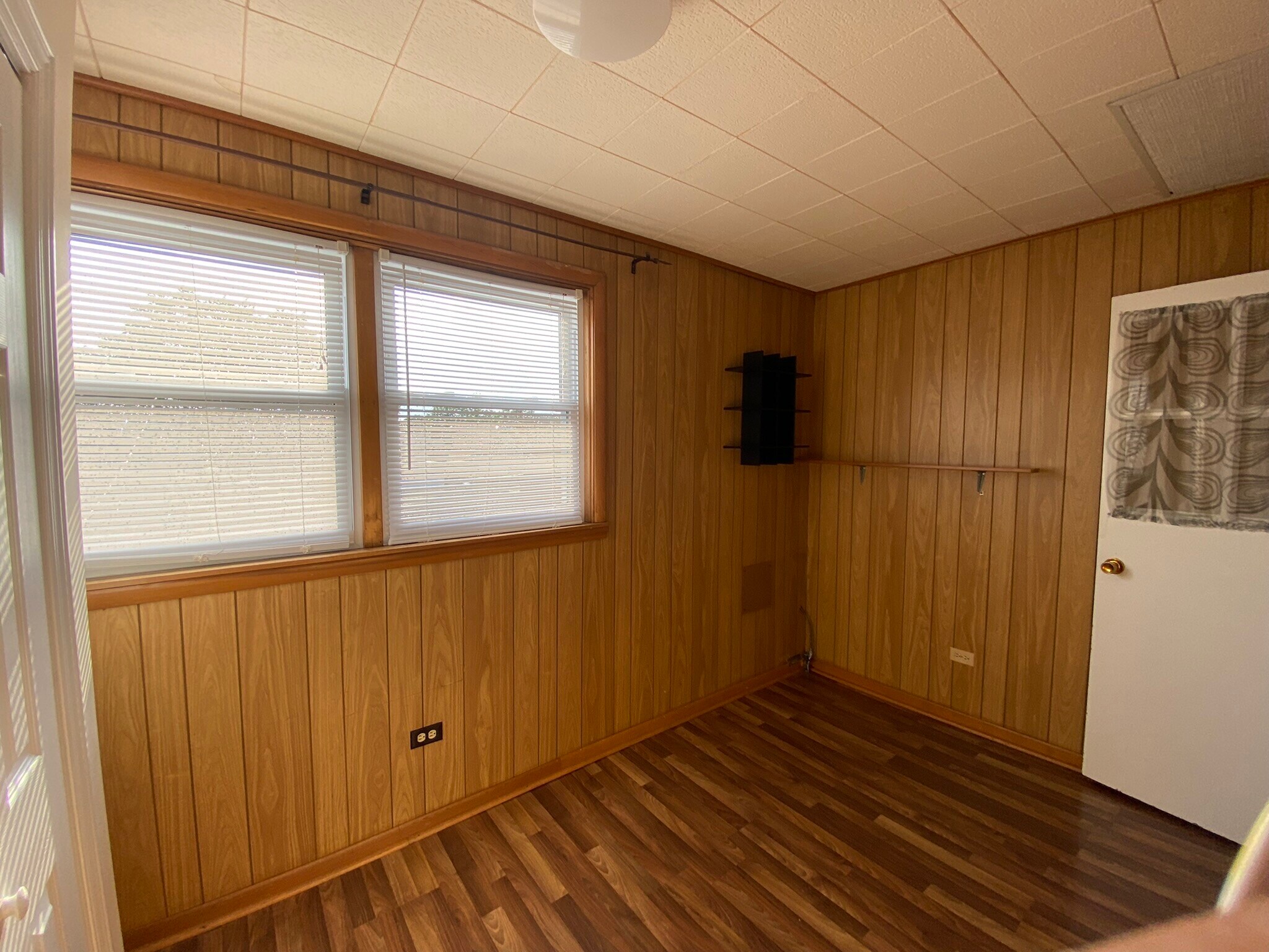 Building Photo - 5016 N Major Ave