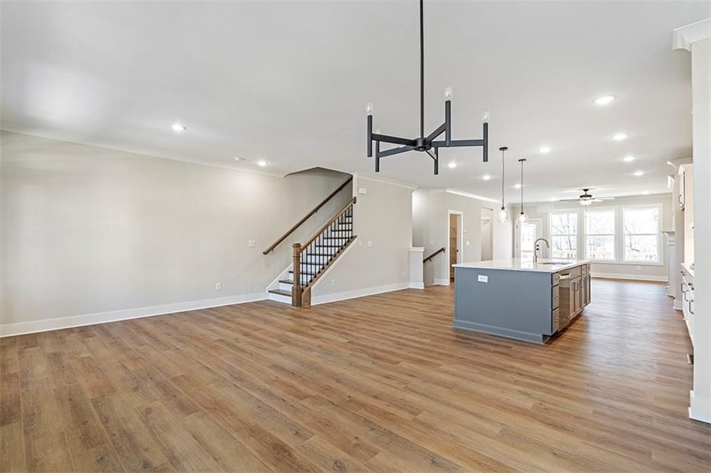 Building Photo - 152 Palm St