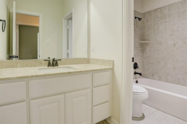 Building Photo - 17203 Bland Mills Ln