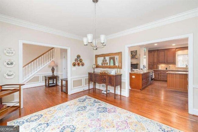 Building Photo - 160 Clipper Bay Dr