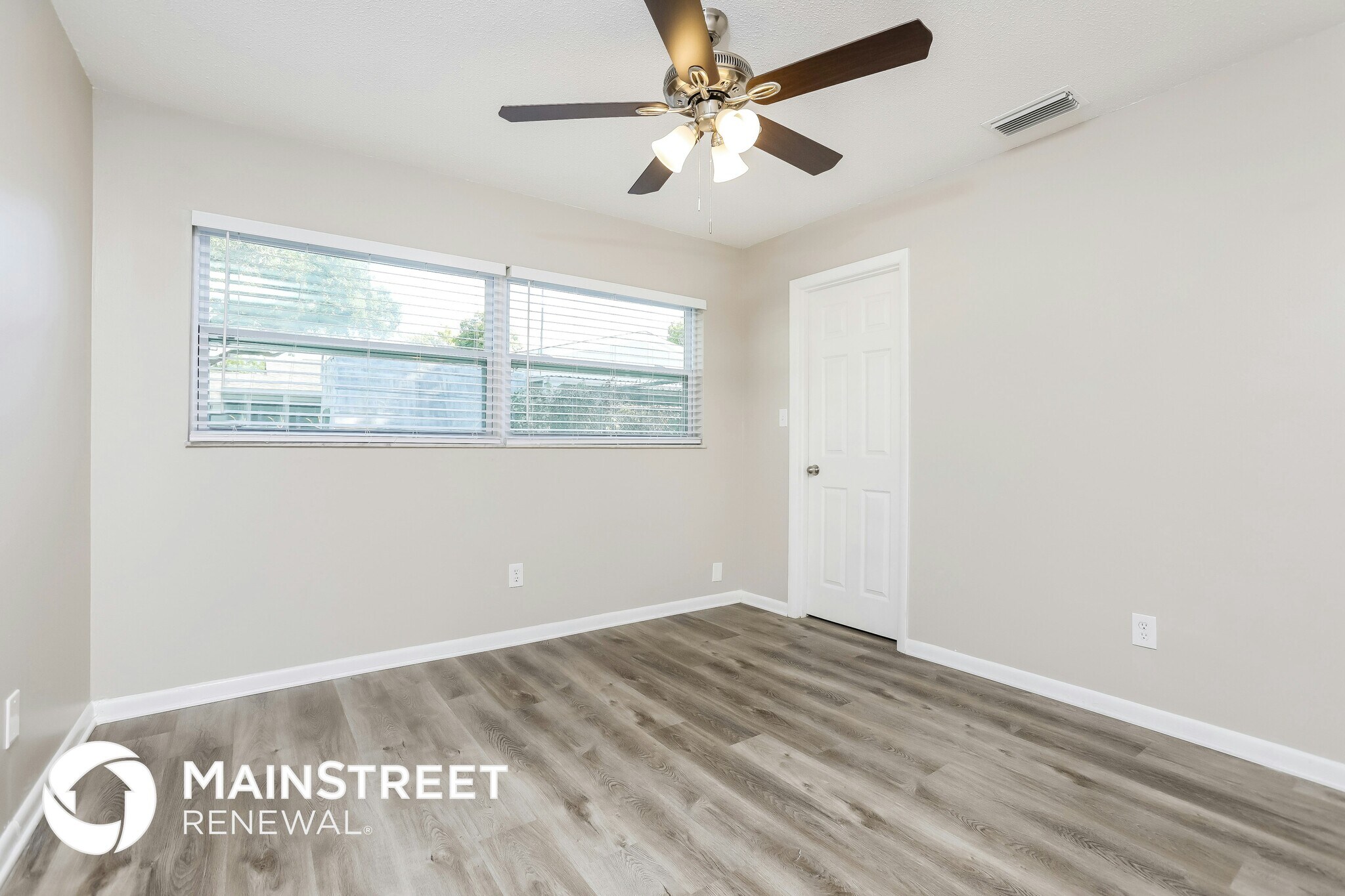 Building Photo - 101 Lochinvar Dr