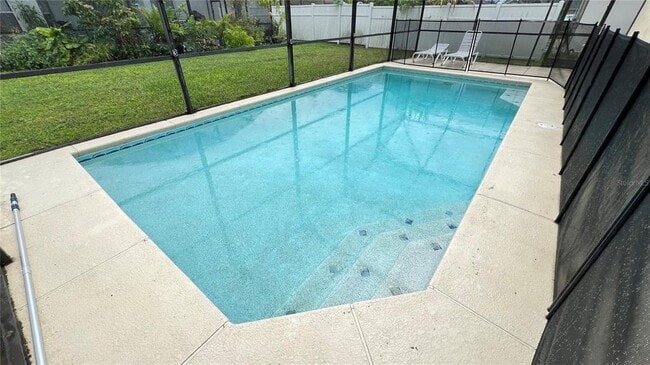 Building Photo - 2676 Autumn Creek Cir