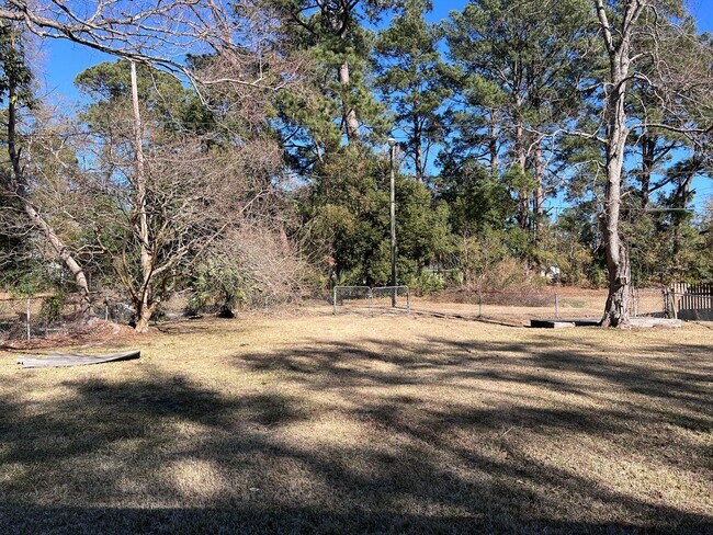 Building Photo - 3 Bedroom 2 bath home in downtown Port Wentworth