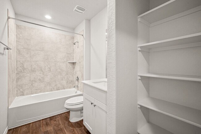 Building Photo - BRAND NEW HOUSE LOCATED IN RIVERSTONE AT WESTPOINTE SAN ANTONIO TX 78253